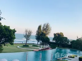 ขายคอนโด 3 ห้องนอน ในโครงการ วัน เวลา, หนองแก