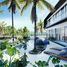 6 Habitación Villa en venta en Indonesia, Mengwi, Badung, Bali, Indonesia