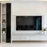 4 Bedroom House for rent at Tantara, Ban Waen, Hang Dong, Chiang Mai