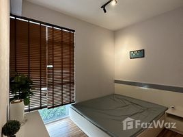 2 Schlafzimmer Appartement zu vermieten im The Habitat Binh Duong, Binh Hoa, Thuan An, Binh Duong