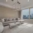 3 спален Кондо в аренду в Hampton Thonglor 10, Khlong Tan Nuea