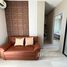 1 спален Кондо в аренду в Knightsbridge Prime Sathorn, Thung Wat Don, Сатхон