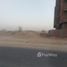  Land for sale at Bait Alwatan, The 5th Settlement, New Cairo City