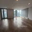 2 Bedroom Apartment for rent at The Residences 38, Phra Khanong