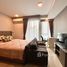 Студия Кондо в аренду в Venio Sukhumvit 10, Khlong Toei