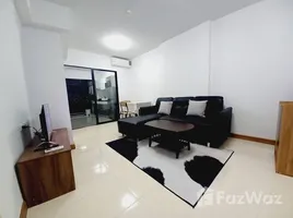 1 Bedroom Condo for rent at Supalai Vista Phuket, Talat Yai, Phuket Town, Phuket, Thailand