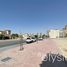  Land for sale at Green Park, Jumeirah Village Triangle (JVT)