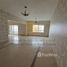 3 Bedroom Apartment for sale at Al Marwa Tower 1, Al Marwa Towers, Cornich Al Buhaira