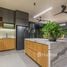 3 Bedroom House for sale in Badung, Bali, Kuta, Badung