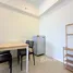 Studio Condo for rent at Tropicana Danga Bay- Bora Residences, Bandar Johor Bahru, Johor Bahru