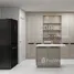 3 Bedroom Apartment for rent at U&I Mansion, Khlong Tan Nuea