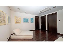 4 Habitaciones Apartamento en venta en , San José Condominium For Sale in La Sabana