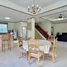 4 Bedroom Villa for rent at Amazia Pool Villa, Cha-Am, Cha-Am