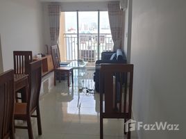 2 Bedroom Condo for rent at Khu căn hộ Thuận Việt, Ward 15, District 11
