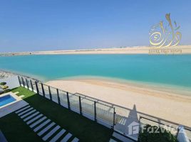 Студия Квартира на продажу в Blue Bay, Al Madar 2, Al Madar, Umm al-Qaywayn