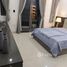 6 chambre Maison for sale in District 12, Ho Chi Minh City, Thanh Loc, District 12