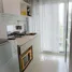 Studio Condo for sale at Baan Peang Ploen, Nong Kae, Hua Hin