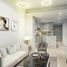 1 Schlafzimmer Appartement zu verkaufen im Catch Residences, JVC By IGO, District 12, Jumeirah Village Circle (JVC), Dubai, Vereinigte Arabische Emirate