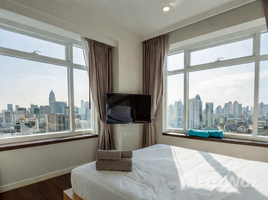 ขายคอนโด 1 ห้องนอน ในโครงการ เซอร์เคิล คอนโดมิเนียม, มักกะสัน, ราชเทวี