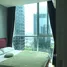 Noble Revolve Ratchada 2에서 임대할 2 침실 아파트, Huai Khwang, Huai Khwang, 방콕, 태국