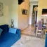 Appartement 2 chambres RDJ - Piscine - Rte de Fès에서 임대할 2 침실 아파트, Na Annakhil, 마라케시, Marrakech Tensift Al Haouz, 모로코