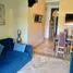 在Appartement 2 chambres RDJ - Piscine - Rte de Fès租赁的2 卧室 住宅, Na Annakhil, Marrakech, Marrakech Tensift Al Haouz