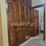 在Puerto Plata租赁的2 卧室 别墅, San Felipe De Puerto Plata, Puerto Plata