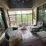 4 Bedroom Villa for rent at Baan Sansiri Sukhumvit 67, Phra Khanong Nuea