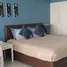 Studio Condo for sale at Sunshine Beach Condotel, Na Chom Thian