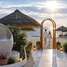 1 Habitación Apartamento en venta en Al Ahyaa, Hurghada