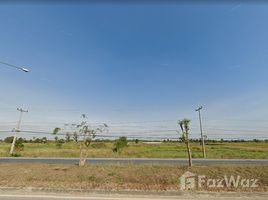 呵叻府 Phraphut Land for Sale in Chaloem Phrakiat N/A 土地 售 