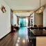 Condominium 2 chambre à vendre à Feliz En Vista, Thanh My Loi