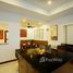 7 Bedrooms Villa for rent in Rawai, Phuket Ivory Villa 