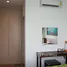 1 Bedroom Condo for rent at Fuse Chan - Sathorn, Yan Nawa, Sathon, Bangkok