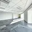 164.35 m² Office for rent at Park Place Tower, Sheikh Zayed Road, Dubai