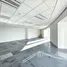 164.35 平米 Office for rent at Park Place Tower, 