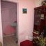2 chambre Maison à vendre à Parque dos Camargos., Pesquisar