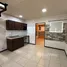 Maison 2 chambre à vendre à San Pablo, San Pablo