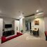 Студия Квартира в аренду в The Prime 11, Khlong Toei Nuea, Щаттхана