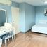 1 Bedroom Condo for rent at G One Condo, Chomphon, Chatuchak, Bangkok