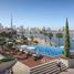 2 Bedroom Apartment for sale at Le Ciel, La Mer