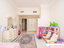 3 спален Квартира на продажу в Al Badia Residences, Creek Beach, Dubai Creek Harbour (The Lagoons)