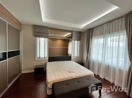 3 Bedroom House for rent at Villa Nakarin , Prawet, Prawet