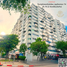 2 спален Кондо на продажу в Popular Condo Muangthong Thani, Ban Mai, Pak Kret