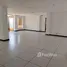 3 Schlafzimmer Wohnung zu verkaufen im Escazú, Escazu