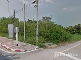 N/A Land for sale in Na Chom Thian, Pattaya 9 Rai Land For Sale in Sattahip