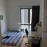 4 Bedroom Apartment for sale at Sentul, Bandar Kuala Lumpur, Kuala Lumpur, Kuala Lumpur