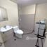 2 Schlafzimmer Appartement zu vermieten im Avida Towers 34th Street, Taguig City, Taguig City