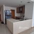 3 спален Кондо в аренду в The Empire Place, Thung Wat Don