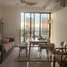 Studio Penthouse zu vermieten im Four Season Riviera, Binondo